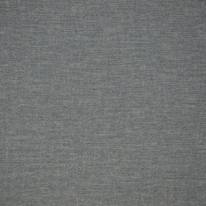 F4925 Stream by Greenhouse Designer Fabric