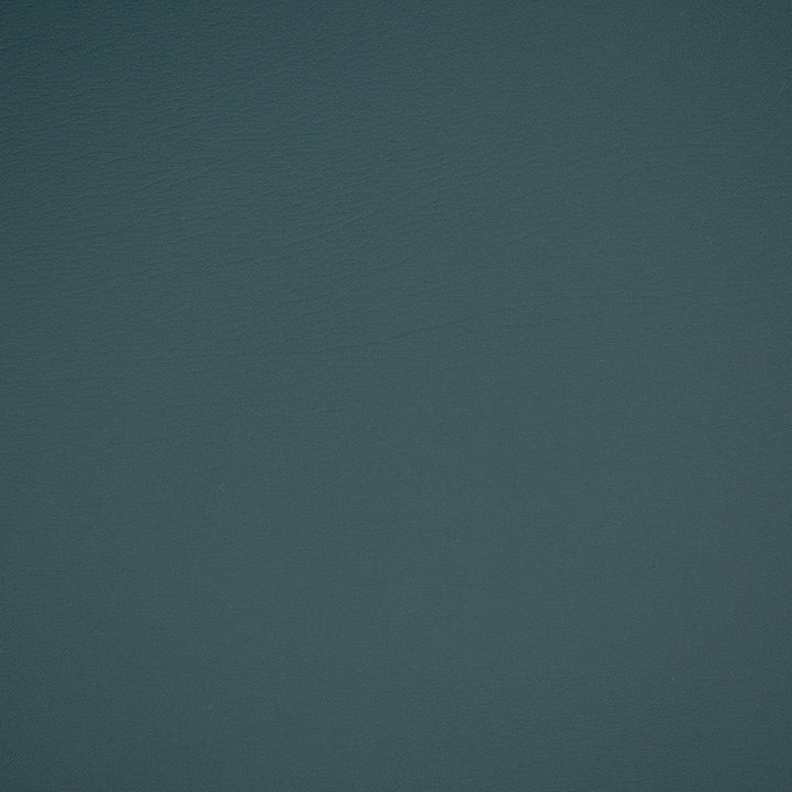 F4928 Colonial Blue by Greenhouse Designer Fabric Face: 100% Pvc, Back: Polyester Knit Thailand 60,000 </p><p>Repeat: None 54" - Swanky Fabrics -