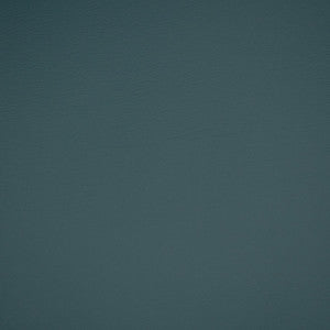 F4928 Colonial Blue by Greenhouse Designer Fabric