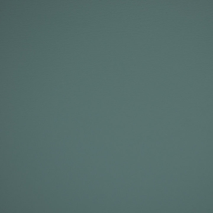 F4929 Horizon Blue by Greenhouse Designer Fabric Face: 100% Pvc, Back: Polyester Knit Thailand 60,000 </p><p>Repeat: None 54" - Swanky Fabrics -