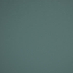 F4929 Horizon Blue by Greenhouse Designer Fabric