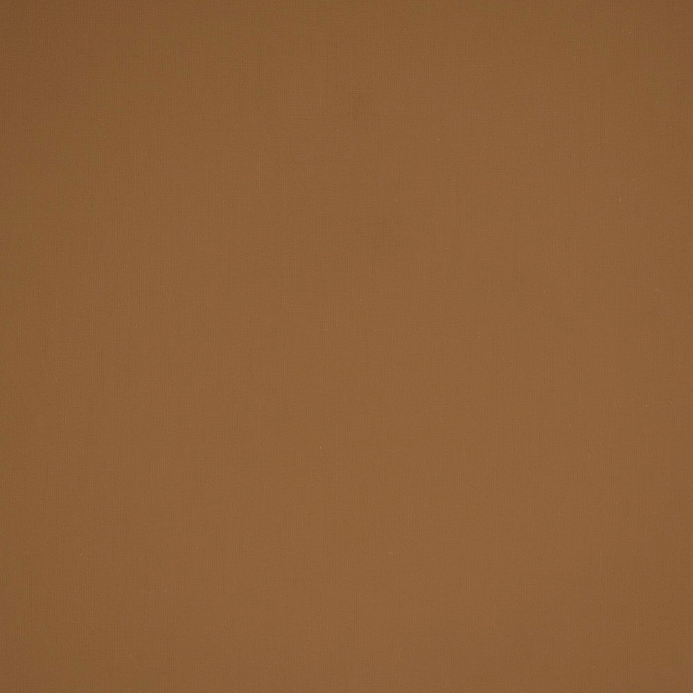 F4930 Empire Tan by Greenhouse Designer Fabric Face: Vinyl, Back: 100% Polyester, Splash 
Weight: 33 ± 2 Oz 
Thickness: 45 ± 5 Mils 
Cold Crack: -25°F Canada 100,000 </p><p>Repeat: None 54" - Swanky Fabrics -