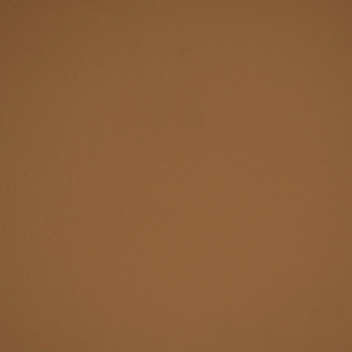 F4930 Empire Tan by Greenhouse Designer Fabric Face: Vinyl, Back: 100% Polyester, Splash 
Weight: 33 ± 2 Oz 
Thickness: 45 ± 5 Mils 
Cold Crack: -25°F Canada 100,000 </p><p>Repeat: None 54" - Swanky Fabrics -