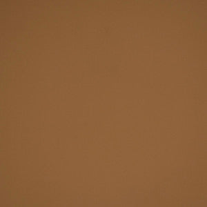 F4930 Empire Tan by Greenhouse Designer Fabric