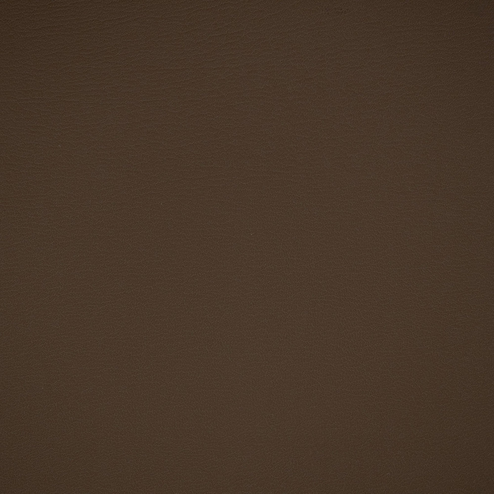 F4932 Fudge by Greenhouse Designer Fabric Face: 100% Pvc, Back: Polyester Knit Thailand 60,000 </p><p>Repeat: None 54" - Swanky Fabrics -