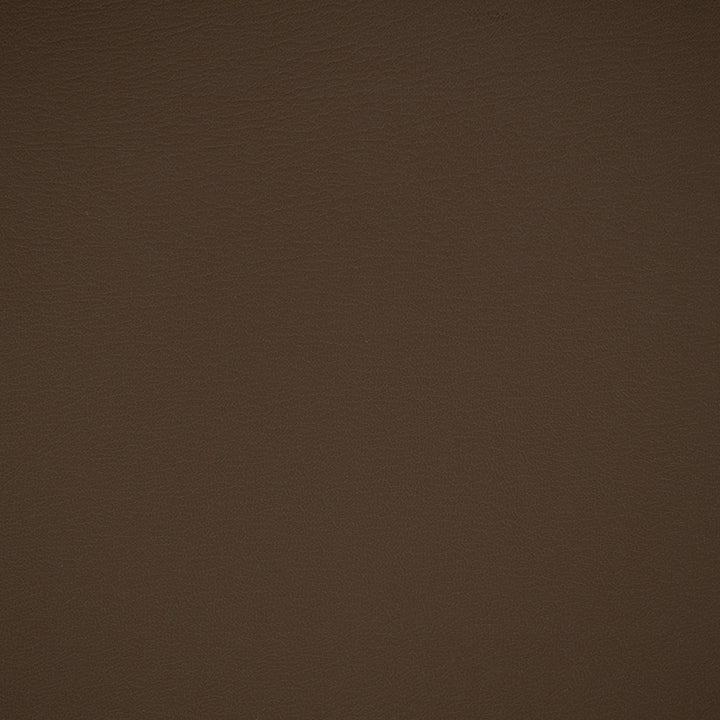 F4932 Fudge by Greenhouse Designer Fabric Face: 100% Pvc, Back: Polyester Knit Thailand 60,000 </p><p>Repeat: None 54" - Swanky Fabrics -