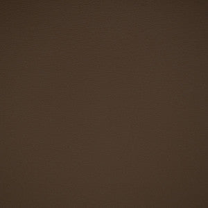 F4932 Fudge by Greenhouse Designer Fabric