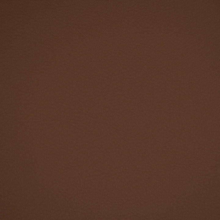 F4933 Java by Greenhouse Designer Fabric Face: Vinyl, Back: 100% Polyester 
Weight: 30.75 ± 2 Oz 
Thickness: 42 ± 5 Mils 
Cold Crack: -25°F Canada 100,000 </p><p>Repeat: None 54" - Swanky Fabrics -