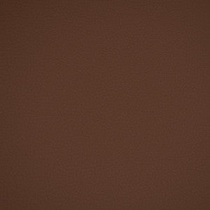F4933 Java by Greenhouse Designer Fabric