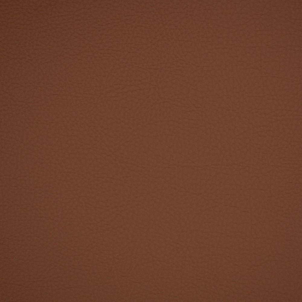 F4934 Equestrian by Greenhouse Designer Fabric Face: Vinyl, Back: 100% Polyester 
Weight: 30.75 ± 2 Oz 
Thickness: 42 ± 5 Mils 
Cold Crack: -25°F Canada 100,000 </p><p>Repeat: None 54" - Swanky Fabrics -