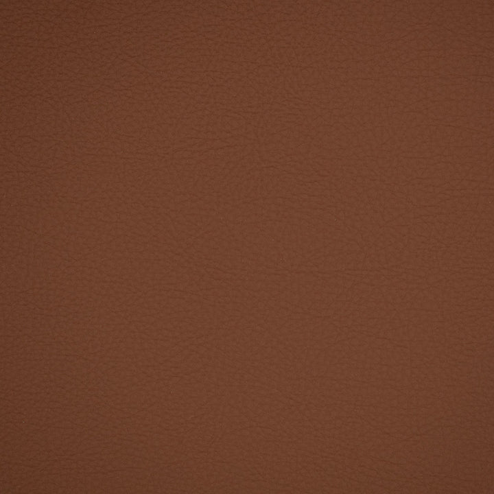 F4934 Equestrian by Greenhouse Designer Fabric Face: Vinyl, Back: 100% Polyester 
Weight: 30.75 ± 2 Oz 
Thickness: 42 ± 5 Mils 
Cold Crack: -25°F Canada 100,000 </p><p>Repeat: None 54" - Swanky Fabrics -