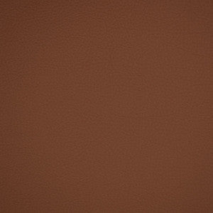 F4934 Equestrian by Greenhouse Designer Fabric
