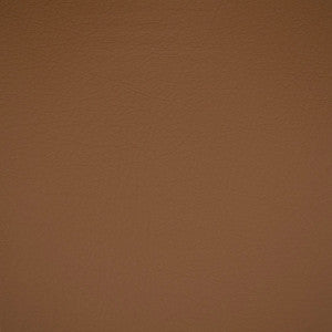 F4935 Saddle by Greenhouse Designer Fabric