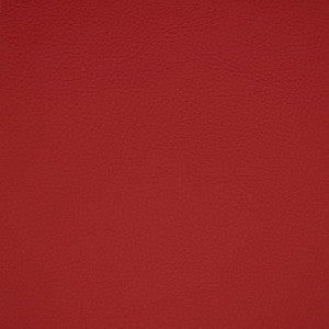 F4937 Nu Red by Greenhouse Designer Fabric