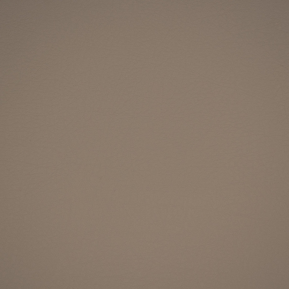 F4938 Buckskin by Greenhouse Designer Fabric Face: Vinyl, Back: 100% Polyester 
Weight: 33 ± 2 Oz 
Thickness: 45 ± 5 Mils 
Cold Crack: -25°F Canada 100,000 </p><p>Repeat: None 54" - Swanky Fabrics -