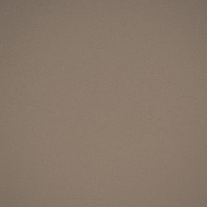 F4938 Buckskin by Greenhouse Designer Fabric Face: Vinyl, Back: 100% Polyester 
Weight: 33 ± 2 Oz 
Thickness: 45 ± 5 Mils 
Cold Crack: -25°F Canada 100,000 </p><p>Repeat: None 54" - Swanky Fabrics -