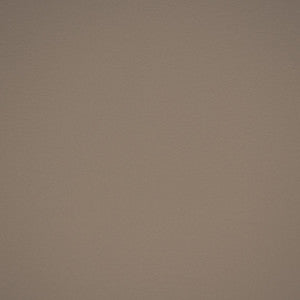 F4938 Buckskin by Greenhouse Designer Fabric