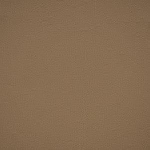 F4940 Taupe by Greenhouse Designer Fabric