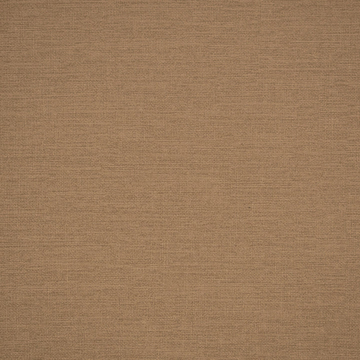 F4941 Sandstone by Greenhouse Designer Fabric Face: 100% Pvc, Back: 100% Polyester China 100,000 </p><p>Repeat: None 54" - Swanky Fabrics -