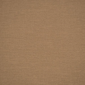F4941 Sandstone by Greenhouse Designer Fabric