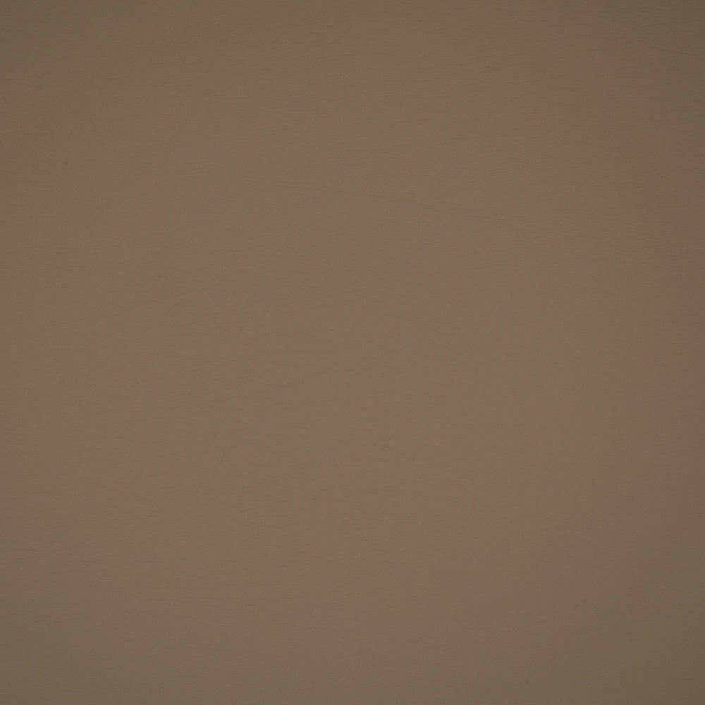F4942 Stone by Greenhouse Designer Fabric Face: Vinyl, Back: 100% Polyester 
Weight: 33 ± 2 Oz 
Thickness: 45 ± 5 Mils 
Cold Crack: -25°F Canada 100,000 </p><p>Repeat: None 54" - Swanky Fabrics -