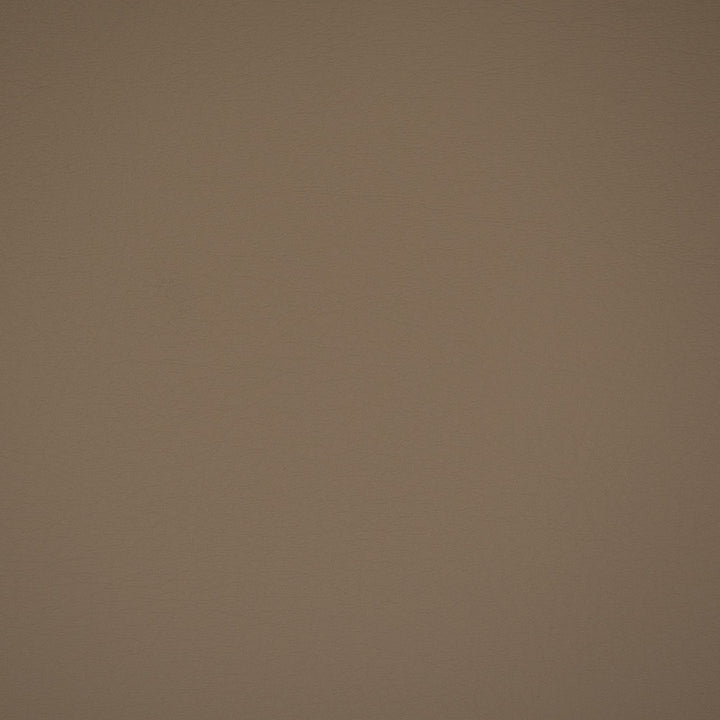 F4942 Stone by Greenhouse Designer Fabric Face: Vinyl, Back: 100% Polyester 
Weight: 33 ± 2 Oz 
Thickness: 45 ± 5 Mils 
Cold Crack: -25°F Canada 100,000 </p><p>Repeat: None 54" - Swanky Fabrics -