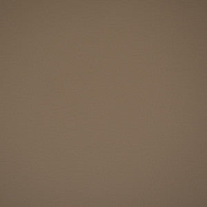 F4942 Stone by Greenhouse Designer Fabric