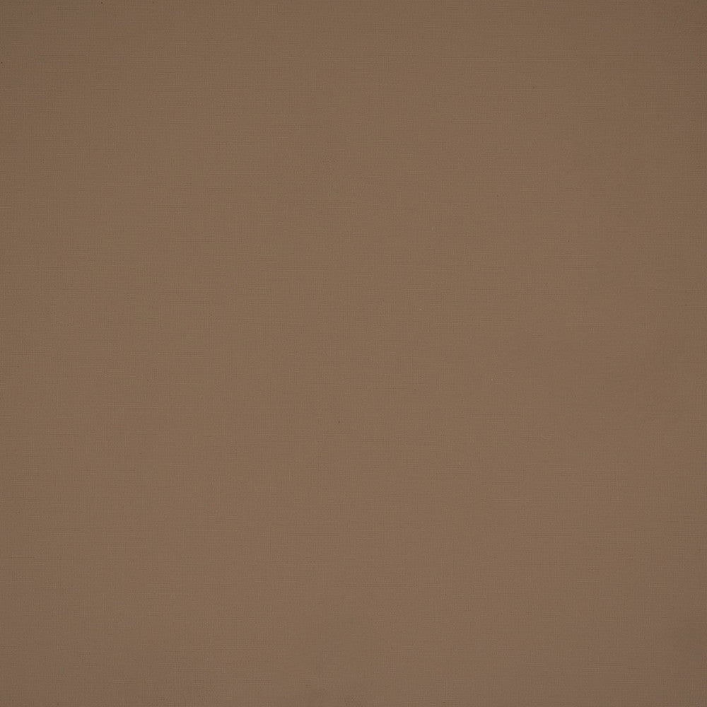 F4943 Greige by Greenhouse Designer Fabric Face: Vinyl, Back: 100% Polyester, Splash 
Weight: 33 ± 2 Oz 
Thickness: 45 ± 5 Mils 
Cold Crack: -25°F Canada 100,000 </p><p>Repeat: None 54" - Swanky Fabrics -