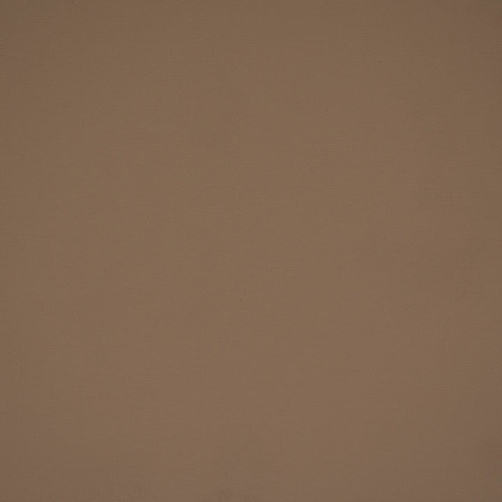 F4943 Greige by Greenhouse Designer Fabric Face: Vinyl, Back: 100% Polyester, Splash 
Weight: 33 ± 2 Oz 
Thickness: 45 ± 5 Mils 
Cold Crack: -25°F Canada 100,000 </p><p>Repeat: None 54" - Swanky Fabrics -