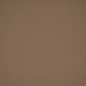 F4943 Greige by Greenhouse Designer Fabric