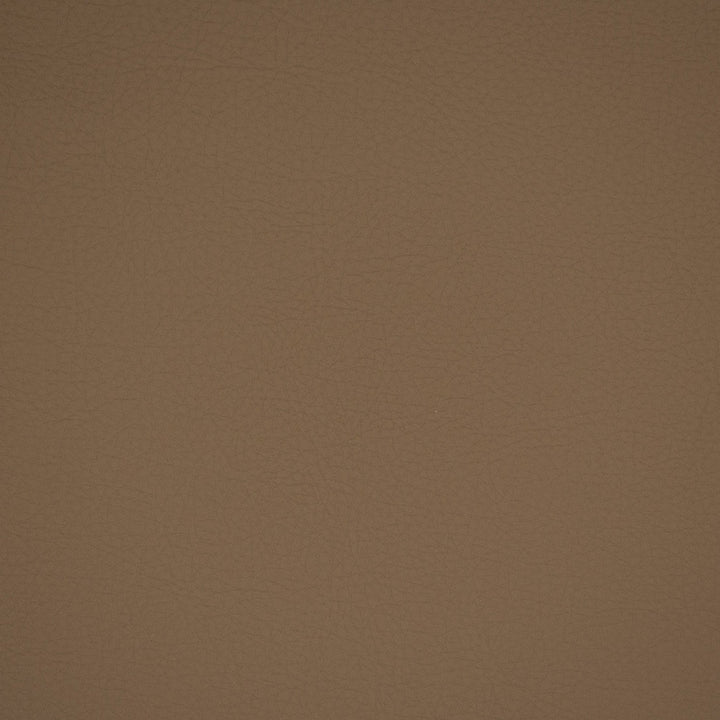 F4944 Cottage by Greenhouse Designer Fabric Face: Vinyl, Back: 100% Polyester 
Weight: 30.75 ± 2 Oz 
Thickness: 42 ± 5 Mils 
Cold Crack: -25°F Canada 100,000 </p><p>Repeat: None 54" - Swanky Fabrics -