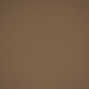 F4944 Cottage by Greenhouse Designer Fabric