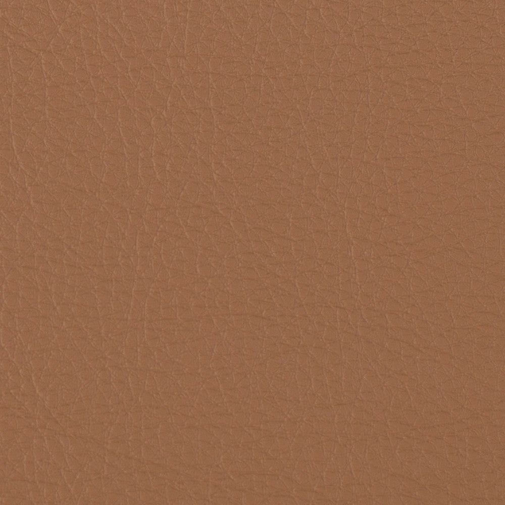 F4945 Empire Tan by Greenhouse Designer Fabric Face: Vinyl, Back: 100% Polyester 
Weight: 30.75 ± 2 Oz 
Thickness: 42 ± 5 Mils 
Cold Crack: -25°F Canada 100,000 </p><p>Repeat: None 54" - Swanky Fabrics -