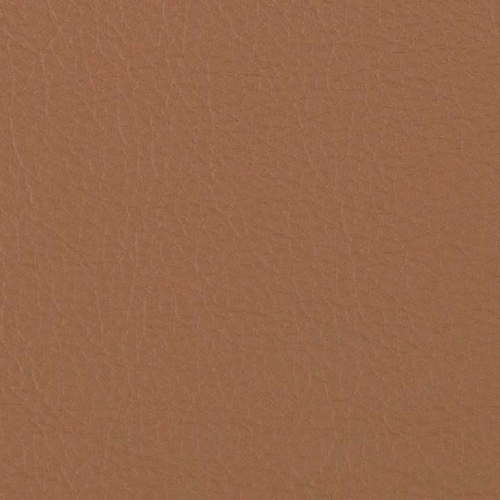 F4945 Empire Tan by Greenhouse Designer Fabric Face: Vinyl, Back: 100% Polyester 
Weight: 30.75 ± 2 Oz 
Thickness: 42 ± 5 Mils 
Cold Crack: -25°F Canada 100,000 </p><p>Repeat: None 54" - Swanky Fabrics -