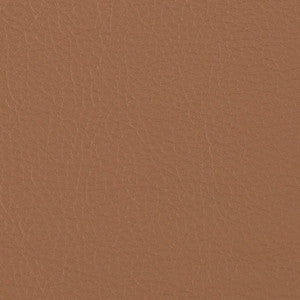 F4945 Empire Tan by Greenhouse Designer Fabric