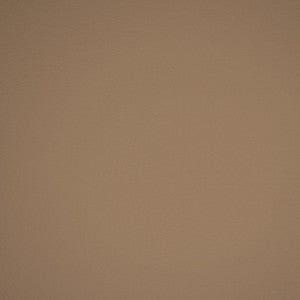 F4946 Driftwood by Greenhouse Designer Fabric