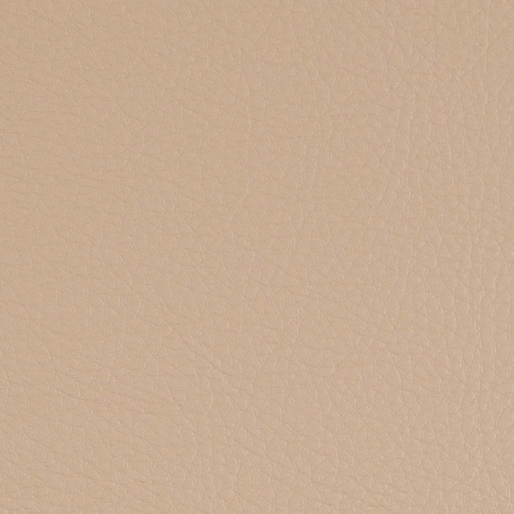 F4948 Latte by Greenhouse Designer Fabric Face: Vinyl, Back: 100% Polyester 
Weight: 30.75 ± 2 Oz 
Thickness: 42 ± 5 Mils 
Cold Crack: -25°F Canada 100,000 </p><p>Repeat: None 54" - Swanky Fabrics -