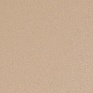 F4948 Latte by Greenhouse Designer Fabric