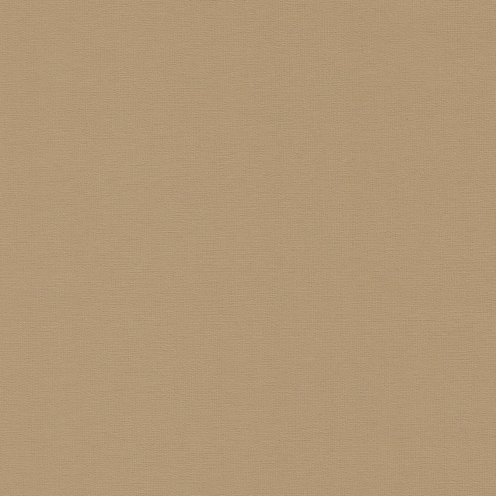 F4951 Champagne by Greenhouse Designer Fabric Face: Vinyl, Back: 100% Polyester, Splash 
Weight: 33 ± 2 Oz 
Thickness: 45 ± 5 Mils 
Cold Crack: -25°F Canada 100,000 </p><p>Repeat: None 54" - Swanky Fabrics -
