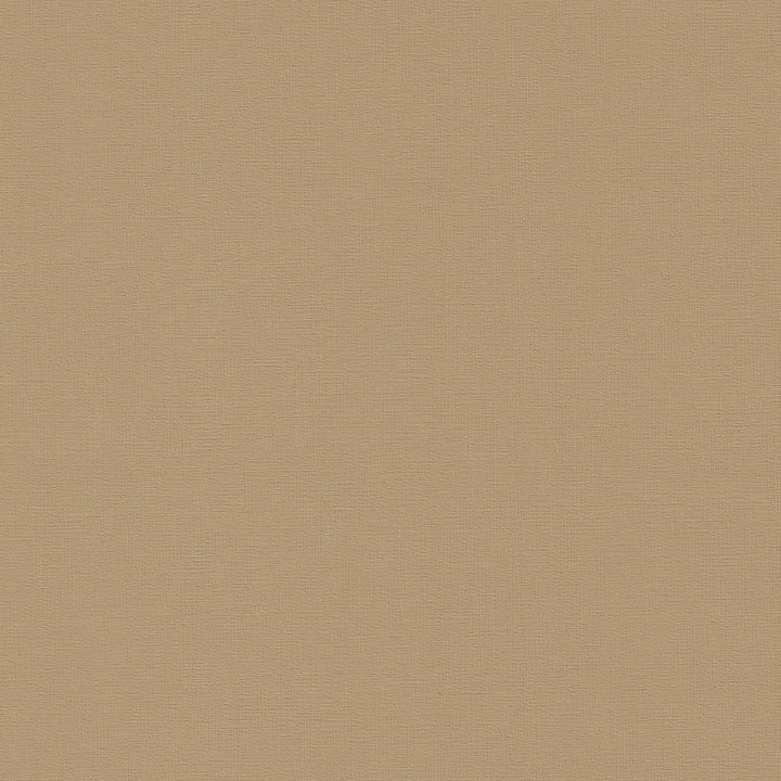 F4951 Champagne by Greenhouse Designer Fabric Face: Vinyl, Back: 100% Polyester, Splash 
Weight: 33 ± 2 Oz 
Thickness: 45 ± 5 Mils 
Cold Crack: -25°F Canada 100,000 </p><p>Repeat: None 54" - Swanky Fabrics -