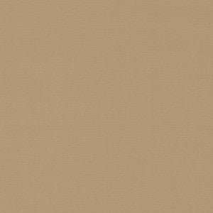 F4951 Champagne by Greenhouse Designer Fabric