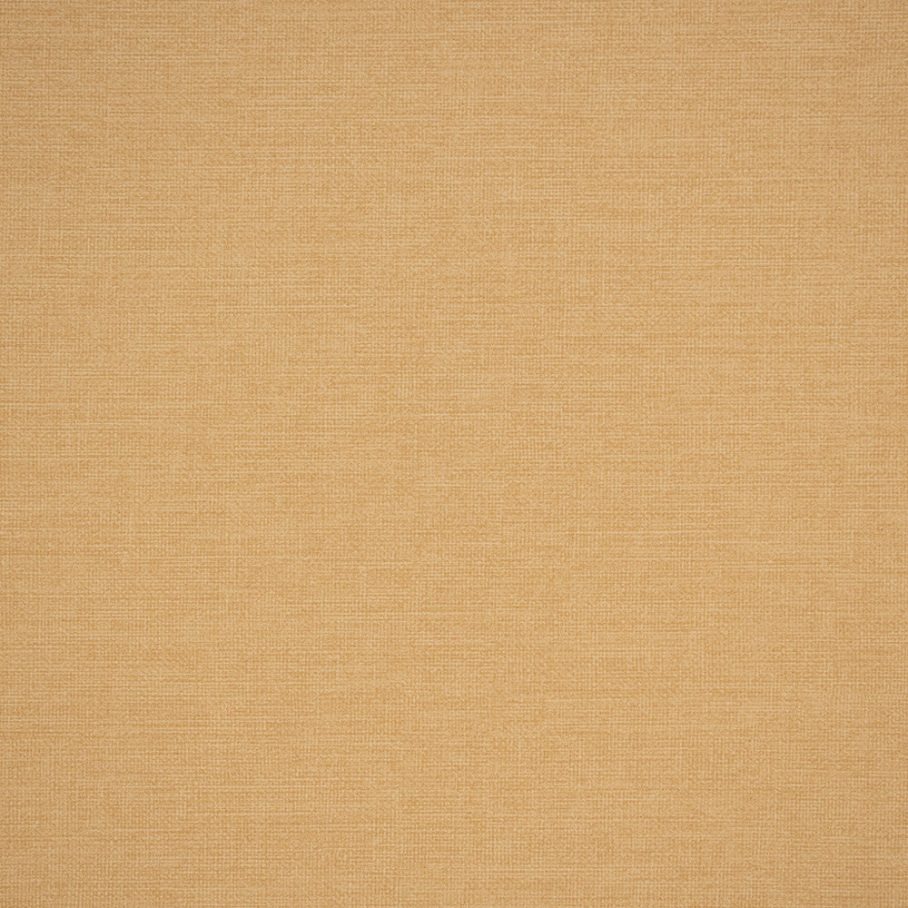 F4952 Parchment by Greenhouse Designer Fabric Face: 100% Pvc, Back: 100% Polyester China 100,000 </p><p>Repeat: None 54" - Swanky Fabrics -