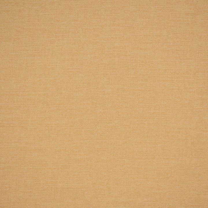 F4952 Parchment by Greenhouse Designer Fabric Face: 100% Pvc, Back: 100% Polyester China 100,000 </p><p>Repeat: None 54" - Swanky Fabrics -