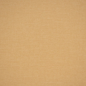 F4952 Parchment by Greenhouse Designer Fabric
