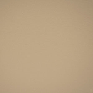 F4953 Chanterelle by Greenhouse Designer Fabric
