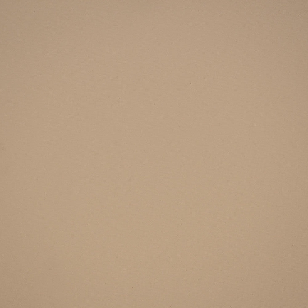 F4954 Pebble by Greenhouse Designer Fabric Face: Vinyl, Back: 100% Polyester, Splash 
Weight: 33 ± 2 Oz 
Thickness: 45 ± 5 Mils 
Cold Crack: -25°F Canada 100,000 </p><p>Repeat: None 54" - Swanky Fabrics -