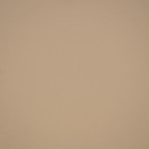 F4954 Pebble by Greenhouse Designer Fabric