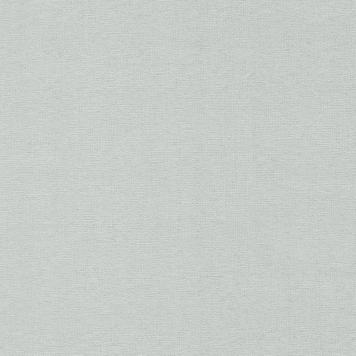 F4956 Birch by Greenhouse Designer Fabric Face: Vinyl, Back: 100% Polyester, Splash 
Weight: 33 ± 2 Oz 
Thickness: 45 ± 5 Mils 
Cold Crack: -25°F Canada 100,000 </p><p>Repeat: None 54" - Swanky Fabrics -