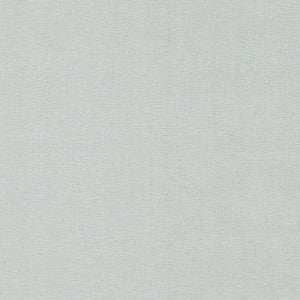 F4956 Birch by Greenhouse Designer Fabric