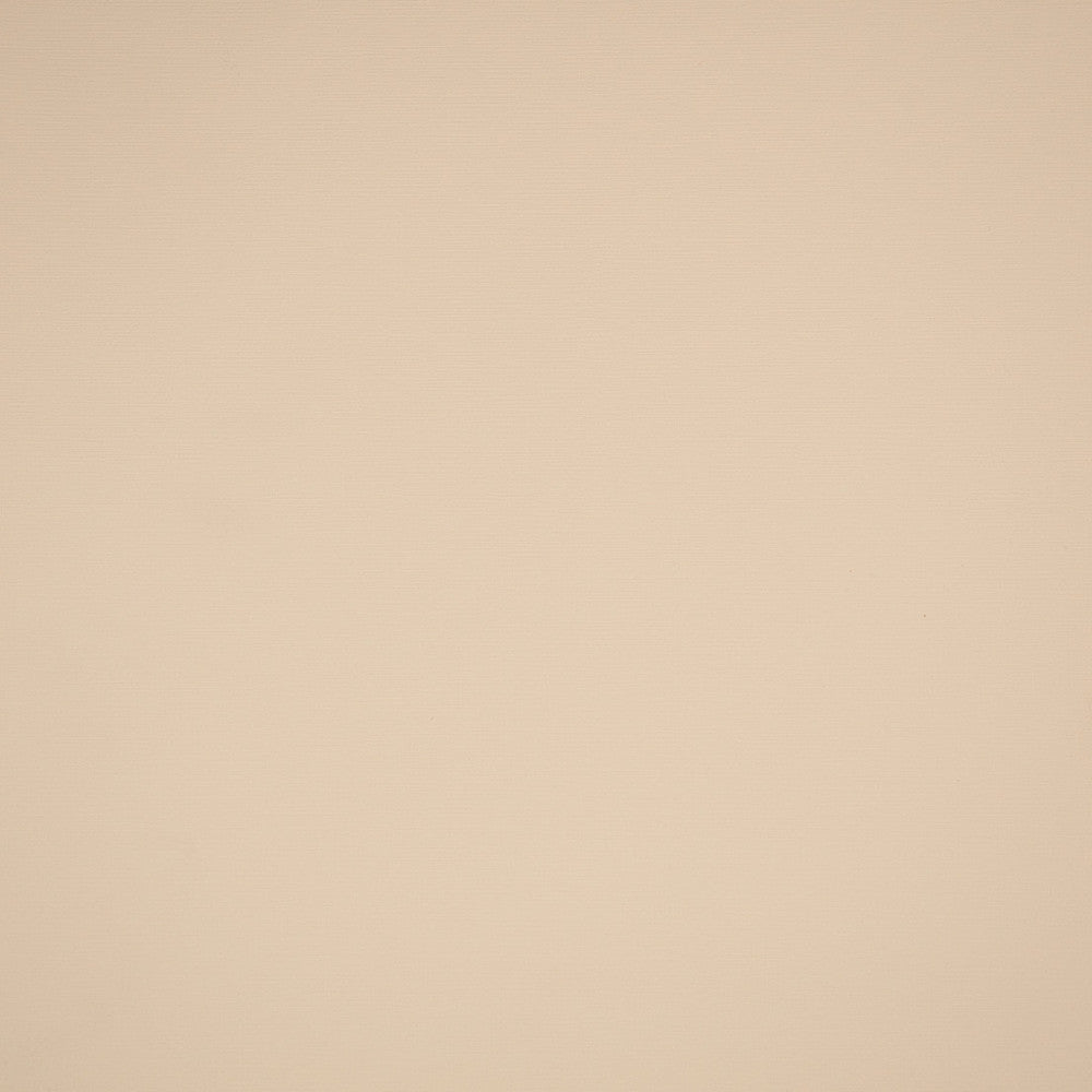 F4957 Tofu by Greenhouse Designer Fabric Face: Vinyl, Back: 100% Polyester, Splash 
Weight: 33 ± 2 Oz 
Thickness: 45 ± 5 Mils 
Cold Crack: -25°F Canada 100,000 </p><p>Repeat: None 54" - Swanky Fabrics -